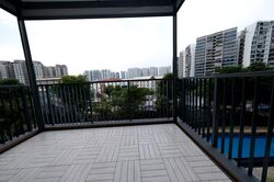 Kingsford Waterbay (D19), Apartment #500217021